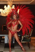 Foto Tentazioni Trans Milano Valenttina Monster Dick 380 1584180 - 23