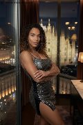Foto Tentazioni Trans Milano Violet 331 3881628 - 5