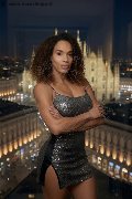 Foto Tentazioni Trans Milano Violet 331 3881628 - 4