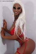 Foto Tentazioni Trans Milano Virna La Super Dotata 349 4393969 - 8