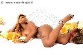 Foto Tentazioni Trans Milano Viviane D'oro 352 0166989 - 10