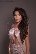 Foto Tentazioni Trans Miss Isabella 344 5148792 - 26