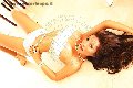 Foto Tentazioni Trans Miss Isabella 344 5148792 - 31