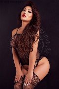 Foto Tentazioni Trans Miss Isabella 344 5148792 - 17
