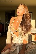 Foto Tentazioni Trans Miss Isabella 344 5148792 - 14