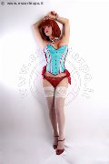Foto Tentazioni Trans Modena Monella 328 6769828 - 62