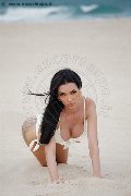 Foto Tentazioni Trans Modena Vanessa Hilton 324 5846577 - 107