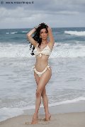 Foto Tentazioni Trans Modena Vanessa Hilton 324 5846577 - 103