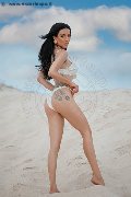 Foto Tentazioni Trans Modena Vanessa Hilton 324 5846577 - 108