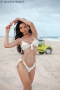Foto Tentazioni Trans Modena Vanessa Hilton 324 5846577 - 101