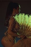 Foto Tentazioni Trans Modena Vanessa Hilton 324 5846577 - 23