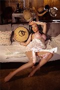 Foto Tentazioni Trans Modena Vanessa Hilton 324 5846577 - 95