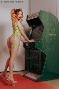 Foto Tentazioni Trans Modena Vanessa Hilton 324 5846577 - 19