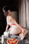 Foto Tentazioni Trans Modena Vanessa Hilton 324 5846577 - 81