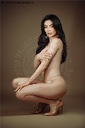 Foto Tentazioni Trans Modena Vanessa Hilton 324 5846577 - 44