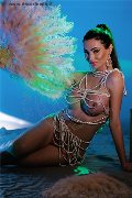 Foto Tentazioni Trans Modena Vanessa Hilton 324 5846577 - 26