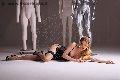 Foto Tentazioni Trans Modena Vanessa Hilton 324 5846577 - 4