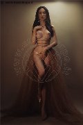 Foto Tentazioni Trans Modena Vanessa Hilton 324 5846577 - 41