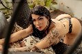 Foto Tentazioni Trans Modena Yasmine 351 1351263 - 43