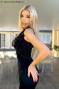 Foto Tentazioni Trans Monaco Di Baviera Ana Mancini 388 4227526 - 10