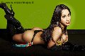 Foto Tentazioni Trans Montebelluna Nicolly Di Biaggi 389 1353499 - 140