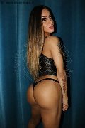 Foto Tentazioni Trans Montebelluna Nicolly Di Biaggi 389 1353499 - 30