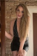 Foto Tentazioni Trans Montecatini Terme Angel Camargo 353 3576495 - 12