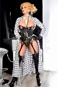 Foto Tentazioni Trans Montecatini Terme Ornella Najah 327 0020062 - 41