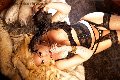 Foto Tentazioni Trans Montecchio Maggiore Thalia Prada 393 2499103 - 33