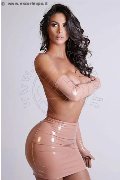 Foto Tentazioni Trans Montenegro Isadora 00355 688946422 - 24