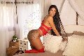 Foto Tentazioni Trans Montenegro Isadora 00355 688946422 - 40