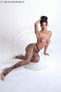 Foto Tentazioni Trans Montenegro Isadora 00355 688946422 - 44