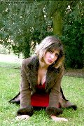 Foto Tentazioni Trans Monza Regina Audrey Italiana 388 9831116 - 34