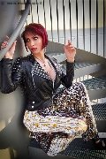Foto Tentazioni Trans Monza Regina Audrey Italiana 388 9831116 - 2