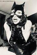 Foto Tentazioni Trans Monza Regina Audrey Italiana 388 9831116 - 32