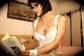 Foto Tentazioni Trans Monza Regina Audrey Italiana 388 9831116 - 19
