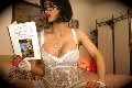 Foto Tentazioni Trans Monza Regina Audrey Italiana 388 9831116 - 21