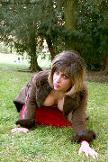 Foto Tentazioni Trans Monza Regina Audrey Italiana 388 9831116 - 39