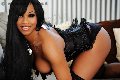 Foto Tentazioni Trans Napoli Adriana 392 7624016 - 6