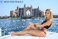 Foto Tentazioni Trans Napoli Baby Secret 338 5685826 - 122