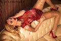 Foto Tentazioni Trans Napoli Baby Secret 338 5685826 - 136