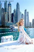Foto Tentazioni Trans Napoli Baby Secret 338 5685826 - 120