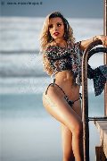 Foto Tentazioni Trans Napoli Baby Secret 338 5685826 - 61