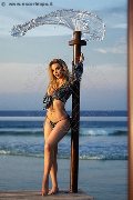 Foto Tentazioni Trans Napoli Baby Secret 338 5685826 - 60