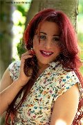 Foto Tentazioni Trans Napoli Carla Attrice Italiana 366 2952588 - 8