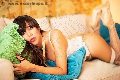 Foto Tentazioni Trans Napoli Gianna Martins 346 6189005 - 5