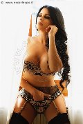 Foto Tentazioni Trans Napoli Karmen Gold 334 8479197 - 26