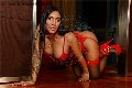 Foto Tentazioni Trans Napoli Lola Sexy 320 9506572 - 39