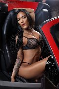 Foto Tentazioni Trans Napoli Lola Sexy 320 9506572 - 16