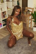 Foto Tentazioni Trans Napoli Maya Venere 347 9445618 - 204